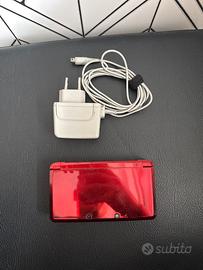 Nintendo 3Ds