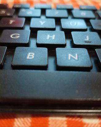 Pezzi di ricambio per Pc 