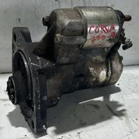 MOTORINO D' AVVIAMENTO OPEL Corsa B 1a Serie 5P di