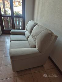 divano 2 posti