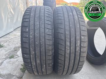 gomme usate 2156016 Estivo BRIDGESTONE - TUR - 046