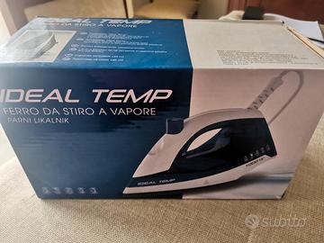 Ferro da stiro 
