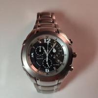 Citizen Marinaut Eco-Drive Cronografo AT0350