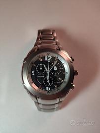 Citizen Marinaut Eco-Drive Cronografo AT0350