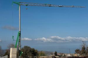 GRU A TORRE ALFA 32S