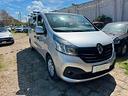 renault-trafic-1-6-2016
