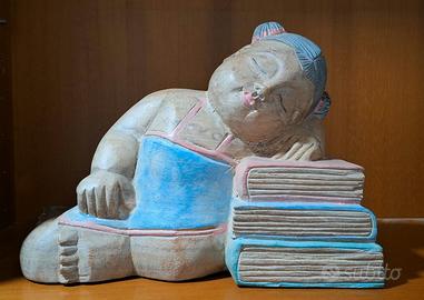 Reggi libri libreria