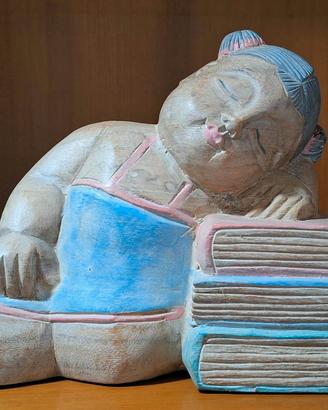 Reggi libri libreria
