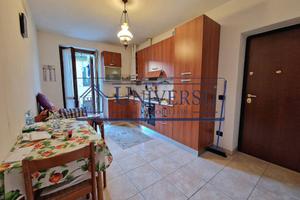 Appartamento di 50 m² con 2 locali a Voghera
