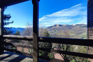 Appartamento Centro Valle Intelvi