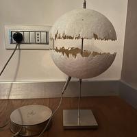 Lampade da tavolo Cattelani&Smith