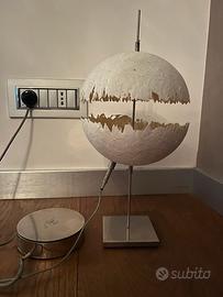 Lampade da tavolo Cattelani&Smith