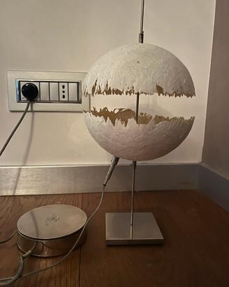 Lampade da tavolo Cattelani&Smith