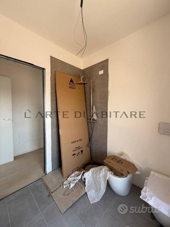 Appartamento – Albignasego, Mandriola - Altro