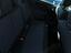 Immagine 29