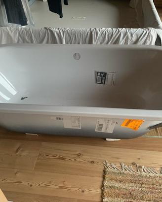 Vasca da bagno