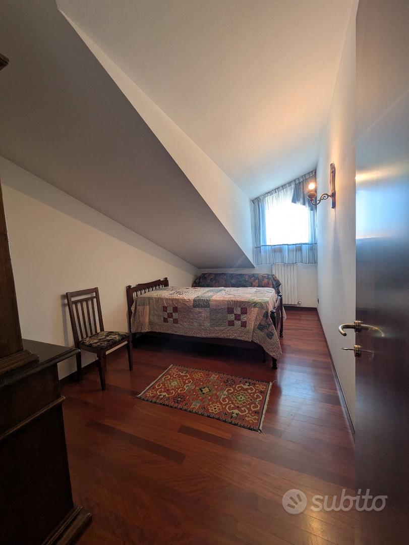 Apartment in Maserà di Padova - Vista 5