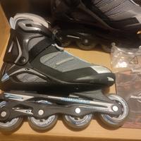 rollerblade 41