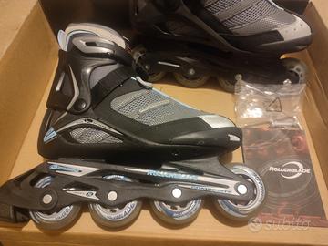 rollerblade 41