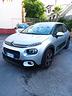 citroen-c3-puretech-82-cv-shine-benzina