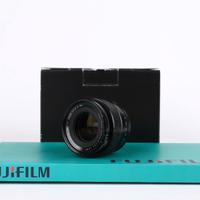 Fujifilm 23mm f1.4 R XF super EBC USATO GARANTITO
