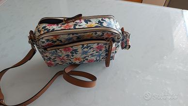 Borsa tracolla marca Parfois