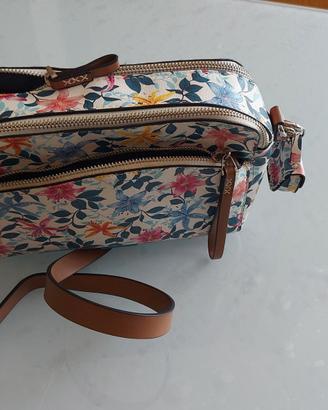 Borsa tracolla marca Parfois