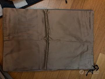 Dust Bag Gianvito Rossi