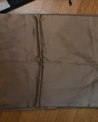 Dust Bag Gianvito Rossi