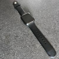 Apple watch gps+cellulare