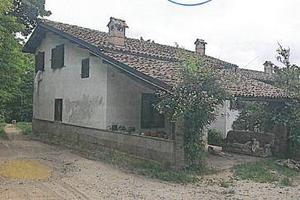 Immobile in asta di 97 m² con 2 locali a Ceva