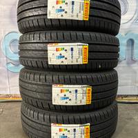 215/65R16C 109T Pirelli estive. 215 65 16 C