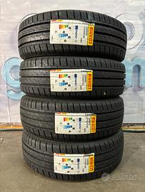 215/65R16C 109T Pirelli estive. 215 65 16 C