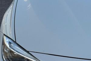 BMW 316D Sport Touring