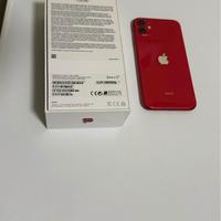 IPHONE 11 USATI PREZZI IMBATTIBILI.