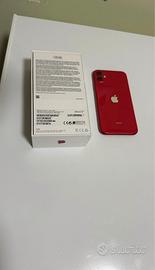 IPHONE 11 USATI PREZZI IMBATTIBILI.