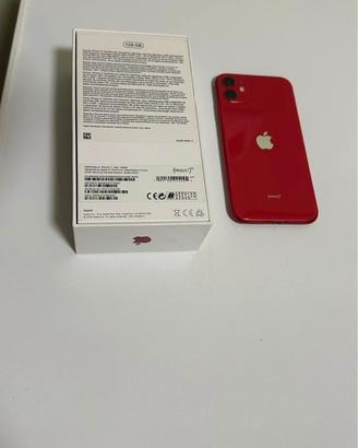 IPHONE 11 USATI PREZZI IMBATTIBILI.