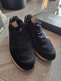 Sneakers– Come Nuove (Indossate una sola v