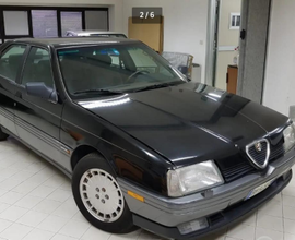 Alfa romeo 164 america 3000 v 6 12 valvole