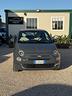 fiat-500-c-1-0-hybrid-dolcevita