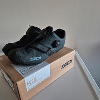 Scarpe Sidi Aertis 44.5