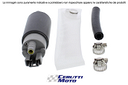 kit-revisione-pompa-benzina-all-balls-ducati