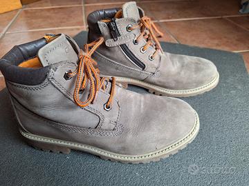 Scarponcini GRUNLAND junior n° 37