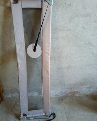 spondina anticaduta da letto 