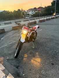 BETA RR 50 2023