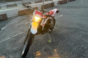 BETA RR 50 2023