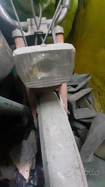 DEM 50 anni 70 senza libretto