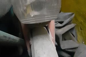 DEM 50 anni 70 senza libretto