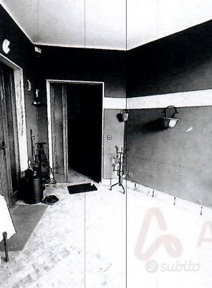 Appartamento – Pizzighettone, Cascina Camozza - Vista 5