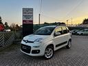 fiat-panda-0-9-twinair-turbo-natural-power-lounge